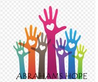 abrahams hope logo_1